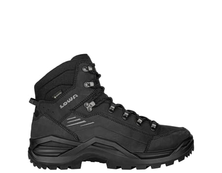 RENEGADE EVO GTX MID W