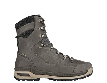 RENEGADE EVO ICE GTX