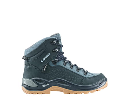 RENEGADE WARM GTX MID Ws